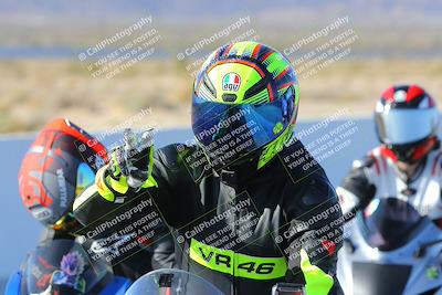 media/Mar-24-2023-Apex Assassins (Fri) [[54485cb5ff]]/Around the Pits/